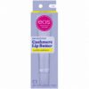 eos Cashmere Lip Butter Vanilla Cashmere 10 mL