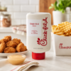 Chick-fil-A Sauce 16 oz