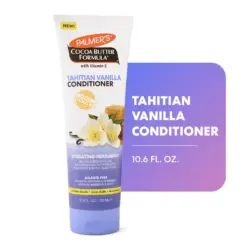 Palmer's Cocoa Butter Formula Tahitian Vanilla Conditioner 10.6 fl oz