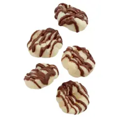 Drizzilicious S’Mores Bites 4 oz (113 g) - Image 3