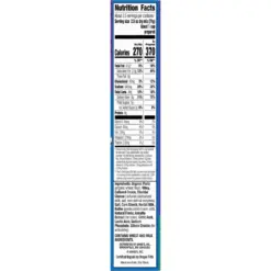 Annie’s Macaroni & Classic Cheddar 6 oz - Image 2