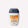 Bath & Body Works PocketBac Warm Vanilla Sugar Anti-Bacterial Moisturizing Hand Sanitizer 1 fl oz (29 mL)