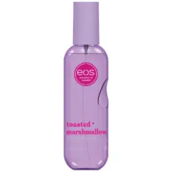 eos Toasted Marshmallow Cashmere Body Mist 6 fl oz