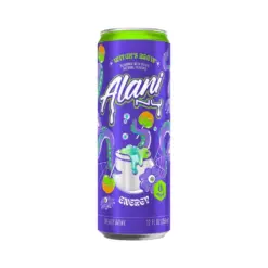 Alani Nu Witch’s Brew Energy Drink – 12 fl oz (355 mL)