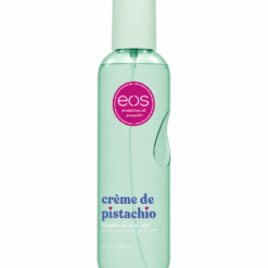eos Crème de Pistachio Fragrance Body Mist 8 fl oz