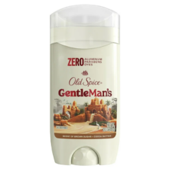 Old Spice Deodorant – Brown Sugar & Cocoa Butter 85g
