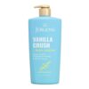 Jergens Vanilla Crush Shea Fusion Scented