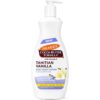 Palmer’s Cocoa Butter Formula Tahitian