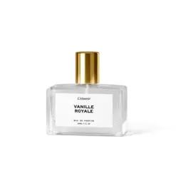 Crémerie Vanille Royale Eau de Parfum 30ml
