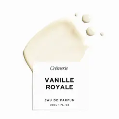 Crémerie Vanille Royale Eau de Parfum 30ml - Image 2