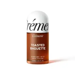 Crémerie Toasted Baguette Perfume Mist 200ml