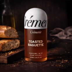 Crémerie Toasted Baguette Perfume Mist 200ml - Image 2