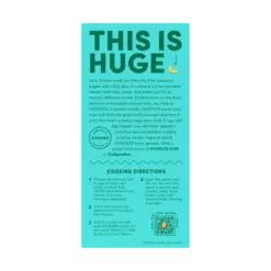 Goodles Cheddy Mac – Creamy Cheddar Macaroni 170g - Image 2
