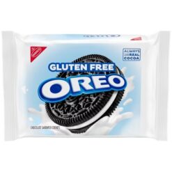 OREO Gluten Free Cookies